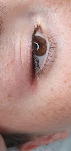 Zhanna Martini Academys place picture